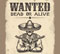 Murder Mystery Games Wild West